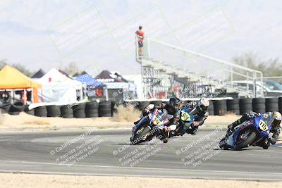 media/Nov-02-2025-CVMA (Sun) [[337aff29ab]]/Race 3-Amateur Formula Open/